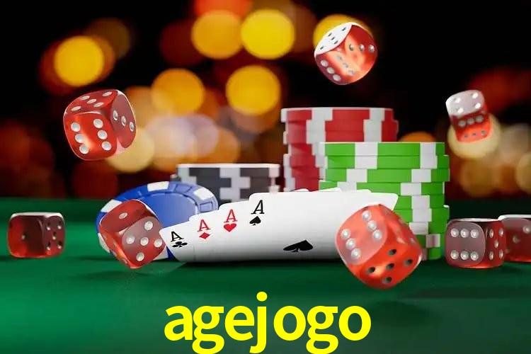Experiência VIP agejogo