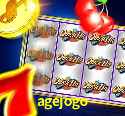 A Revolução dos Aplicativos de Jogos no agejogo