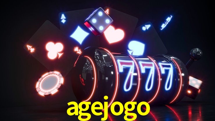 Statistics agejogo