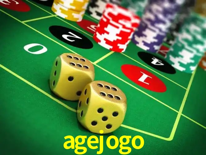 Experiência VIP agejogo