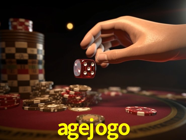 Estatísticas agejogo