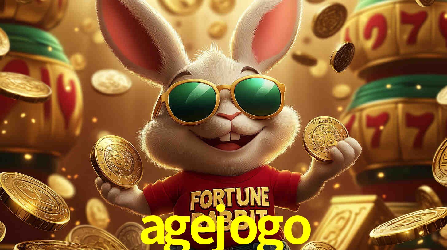 agejogo bet