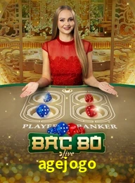 AGEJOGO.COM
