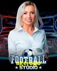 AGEJOGO.COM