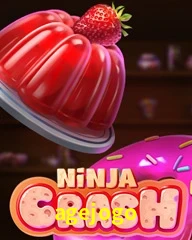 AGEJOGO.COM