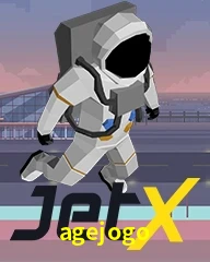 AGEJOGO.COM