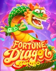 AGEJOGO.COM