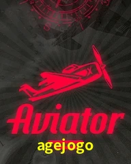 AGEJOGO.COM