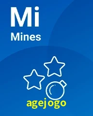 AGEJOGO.COM