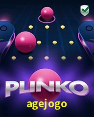 AGEJOGO.COM