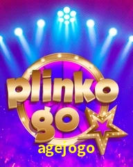 AGEJOGO.COM