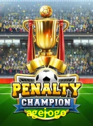 AGEJOGO.COM