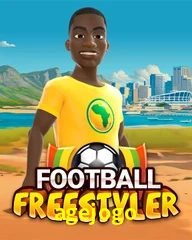 AGEJOGO.COM