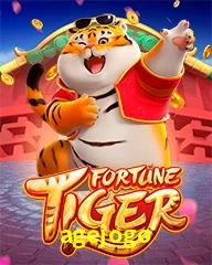 AGEJOGO.COM