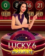 AGEJOGO.COM