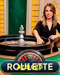 AGEJOGO.COM