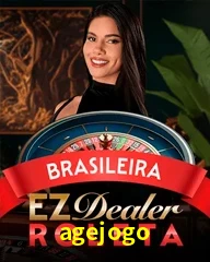 AGEJOGO.COM