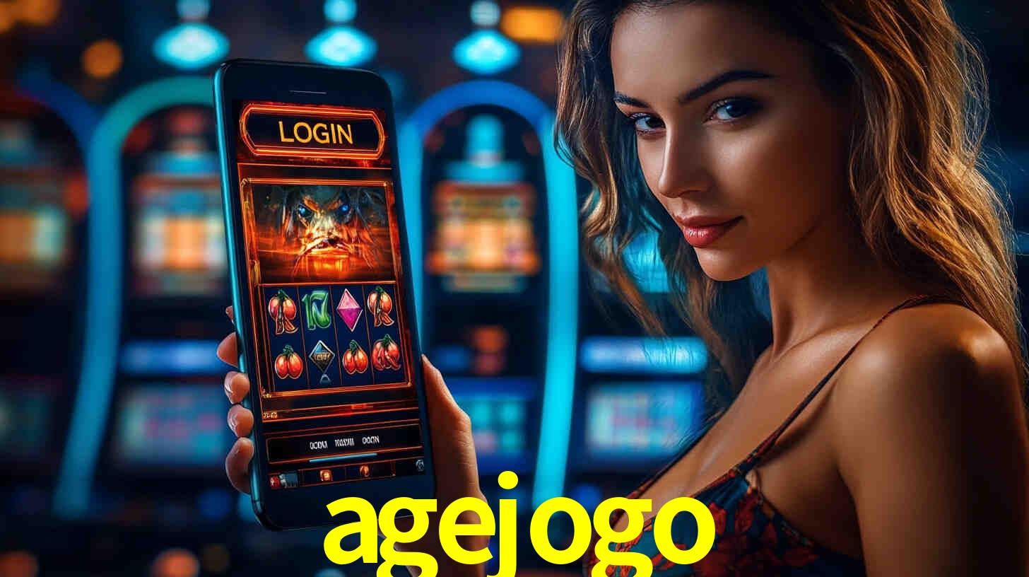 agejogo: Jogue Crash e Experimente Alta Recompensa Instantânea