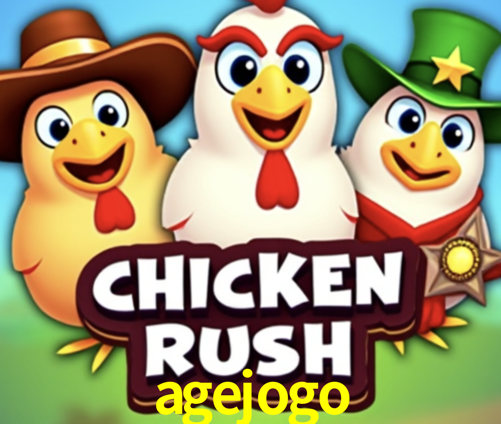 Security Systems agejogo