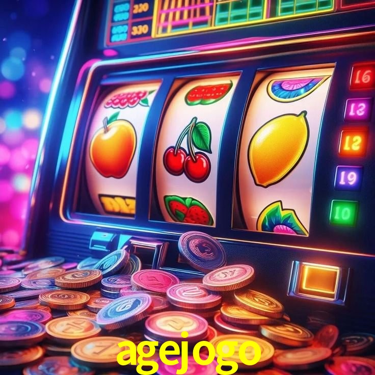 Jogo Aviator agejogo