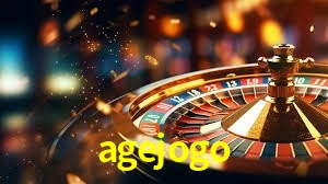 Sistemas de Segurança agejogo