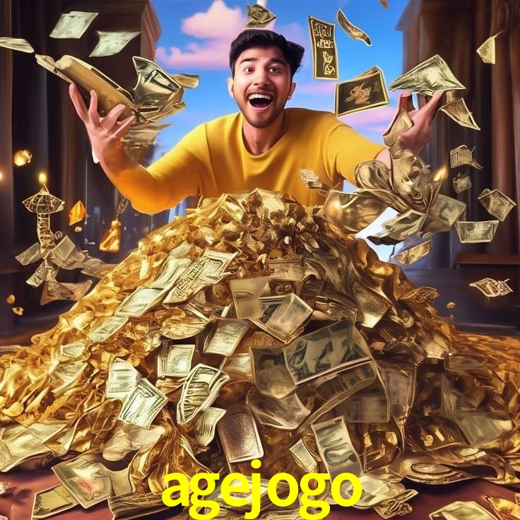 Jogos Exclusivos agejogo