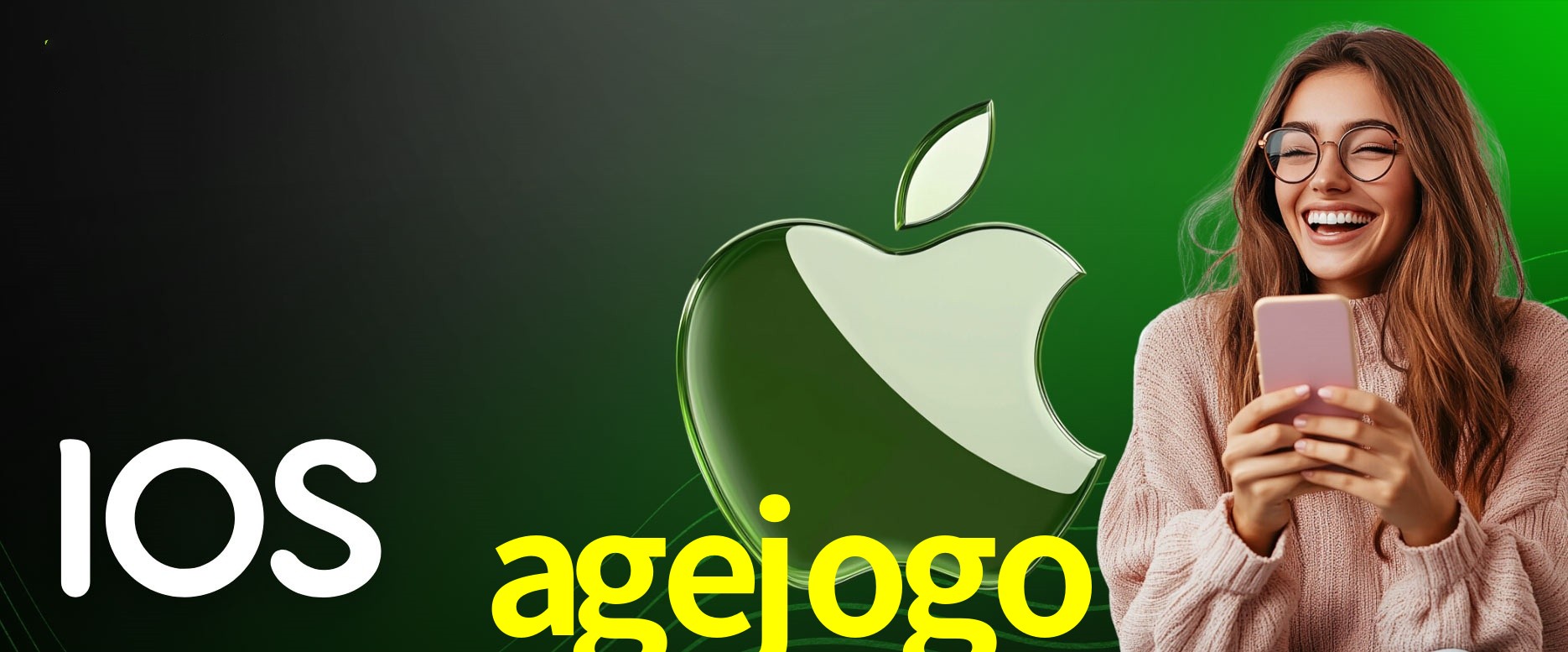 Flash Promotion agejogo