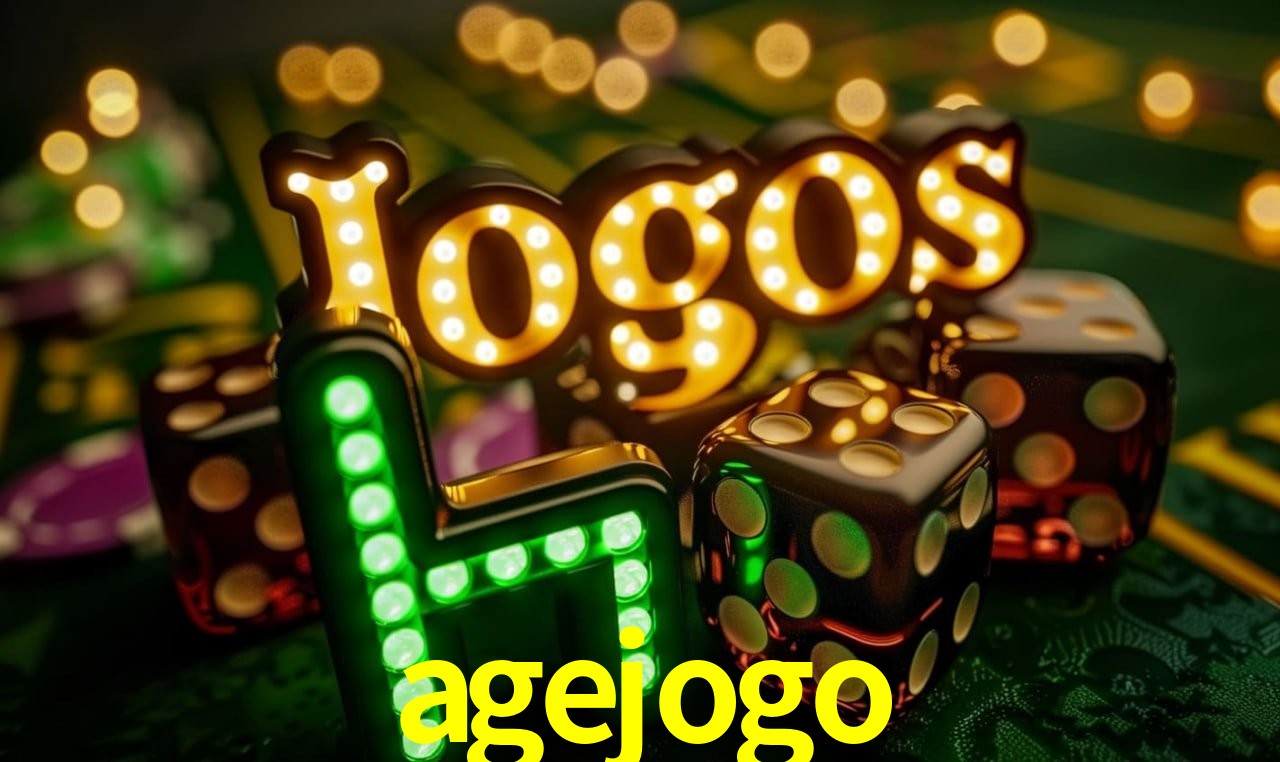 Apostas de Basquete agejogo