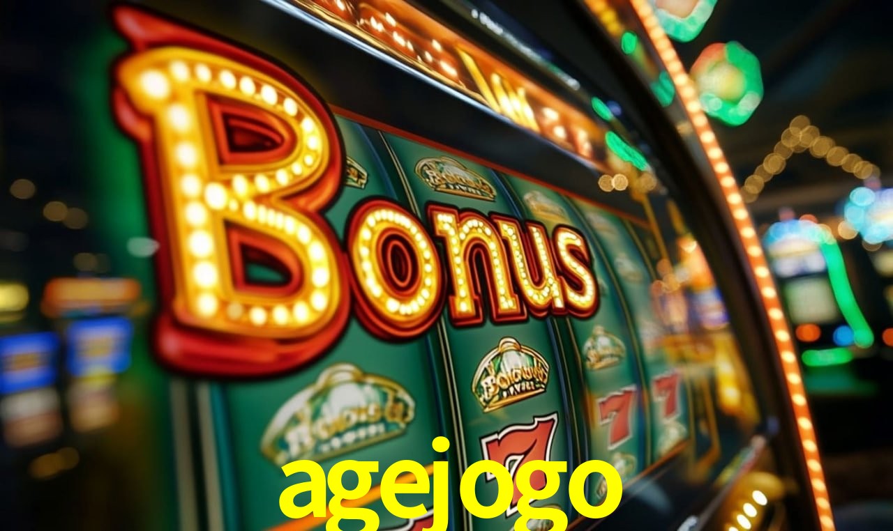Especiais de Fim de Semana agejogo