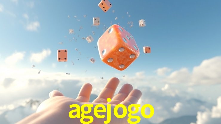 Basketball Betting agejogo