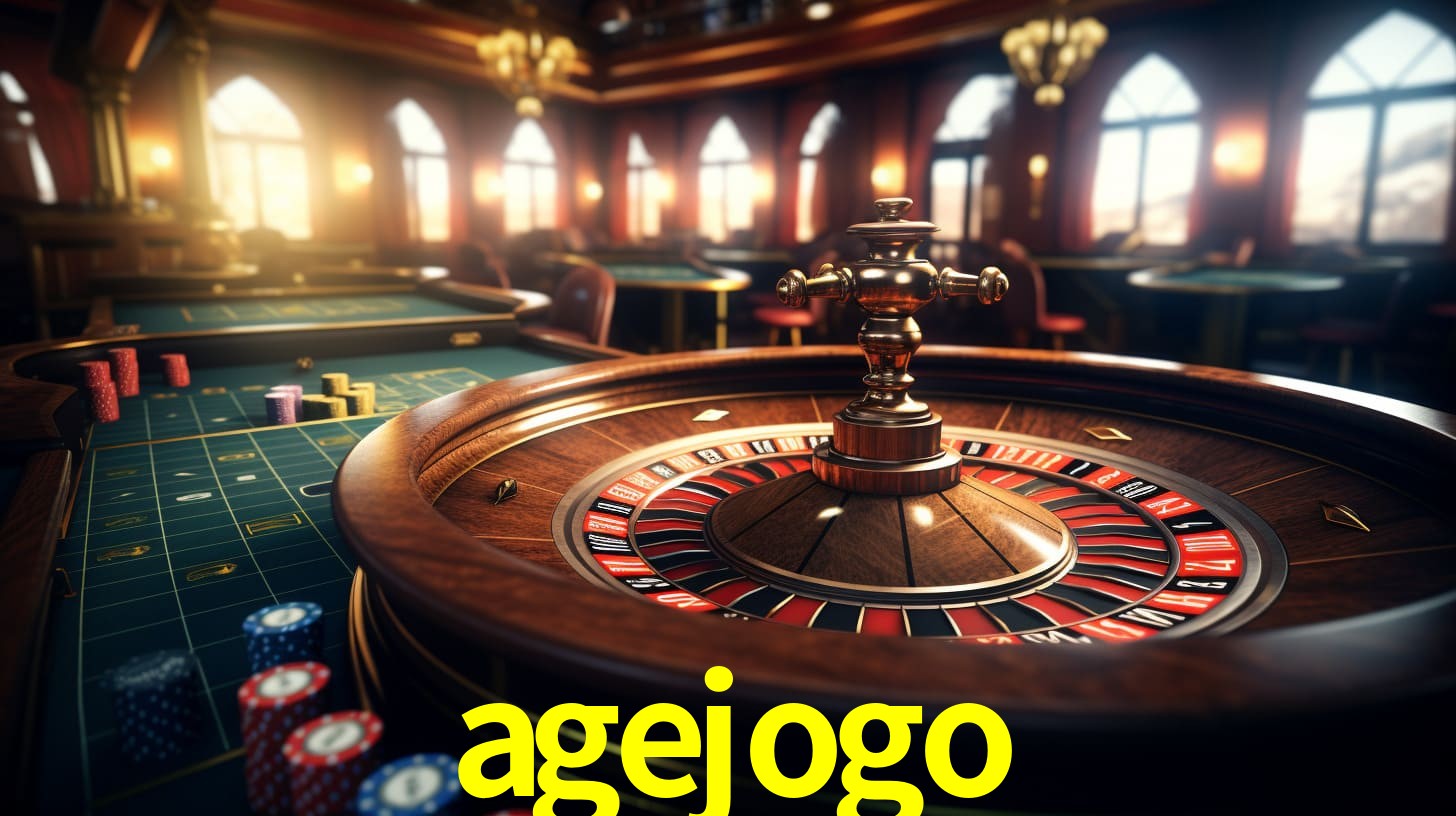 Crash Games Strategies agejogo