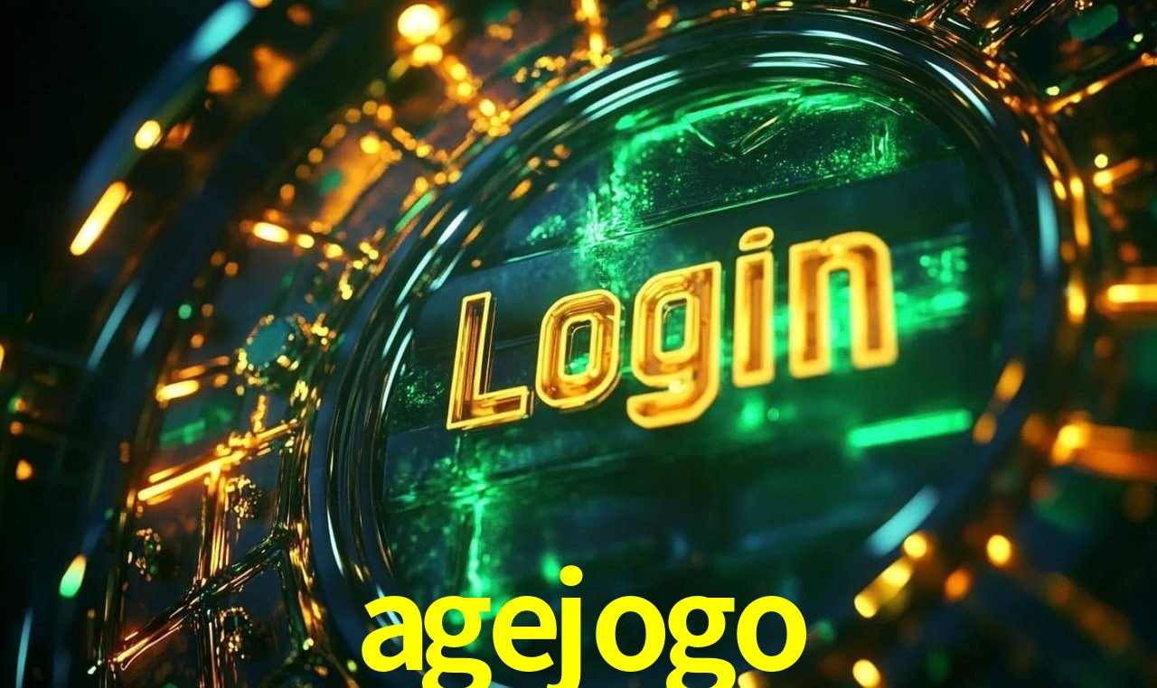 agejogo