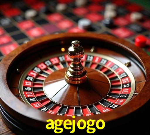 Integração de APIs agejogo