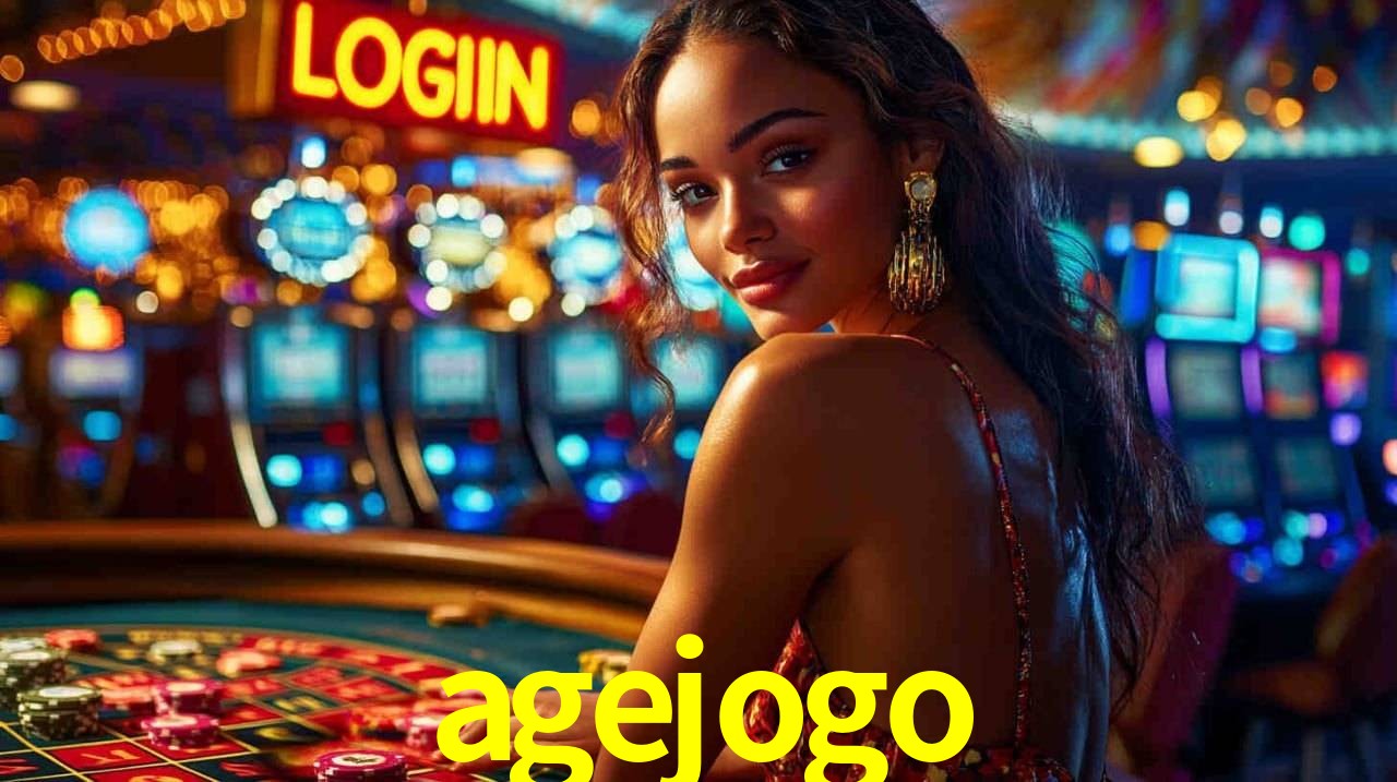Gates of Olympus agejogo