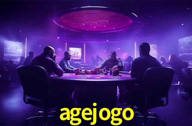 A Popularidade dos Caça-Níqueis no agejogo