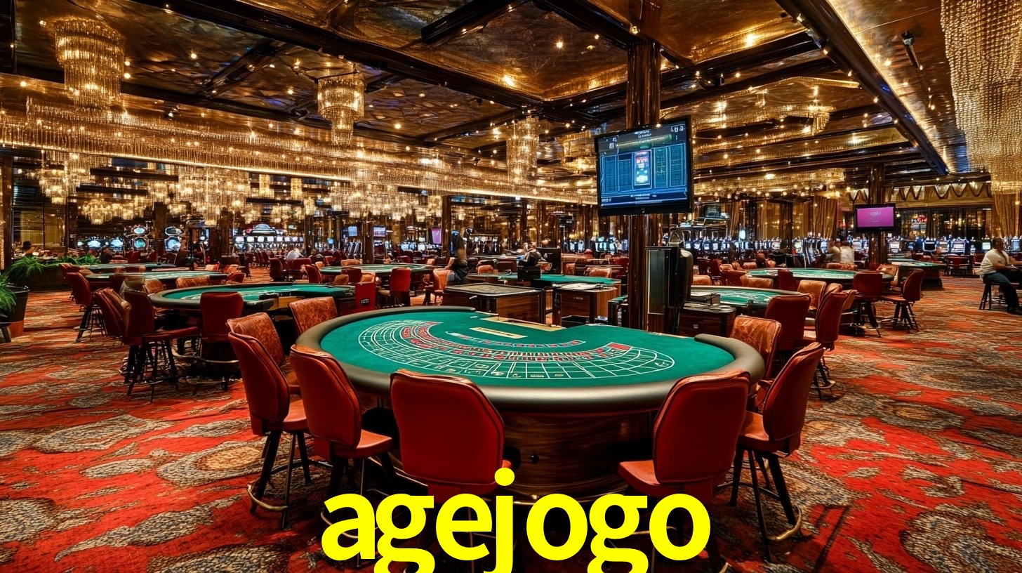 agejogo.com