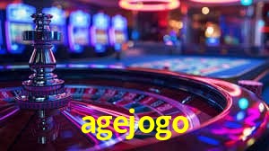 Jogo Spaceman agejogo