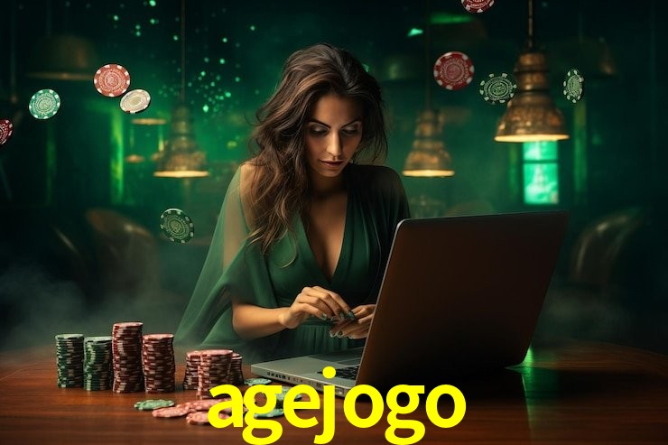agejogo