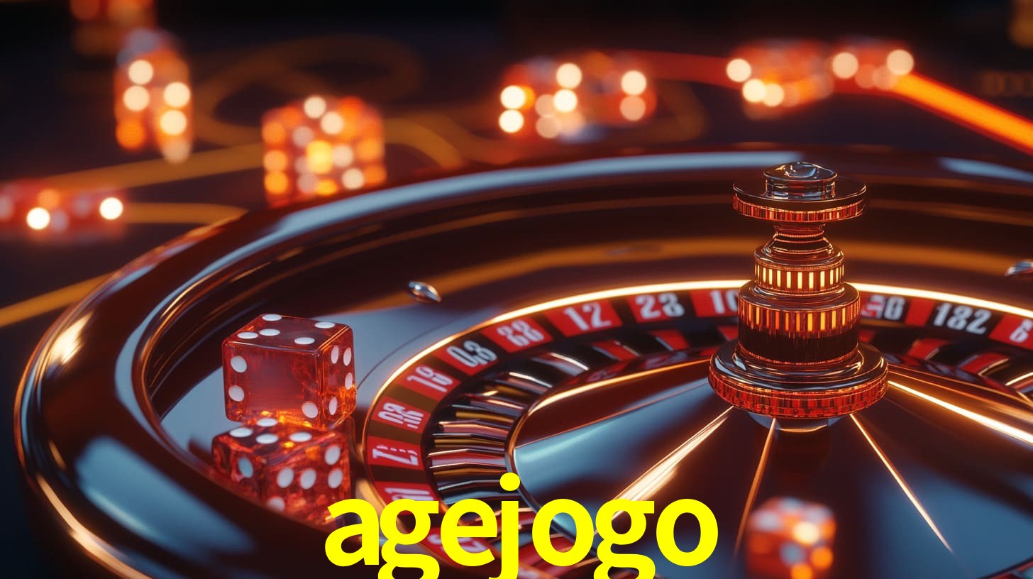 agejogo.com