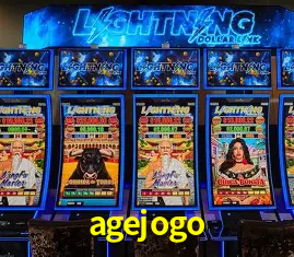 Dominando Estratégias de Jogo: Táticas para Vencer