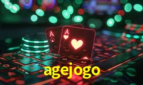 Estatísticas Crash Games agejogo