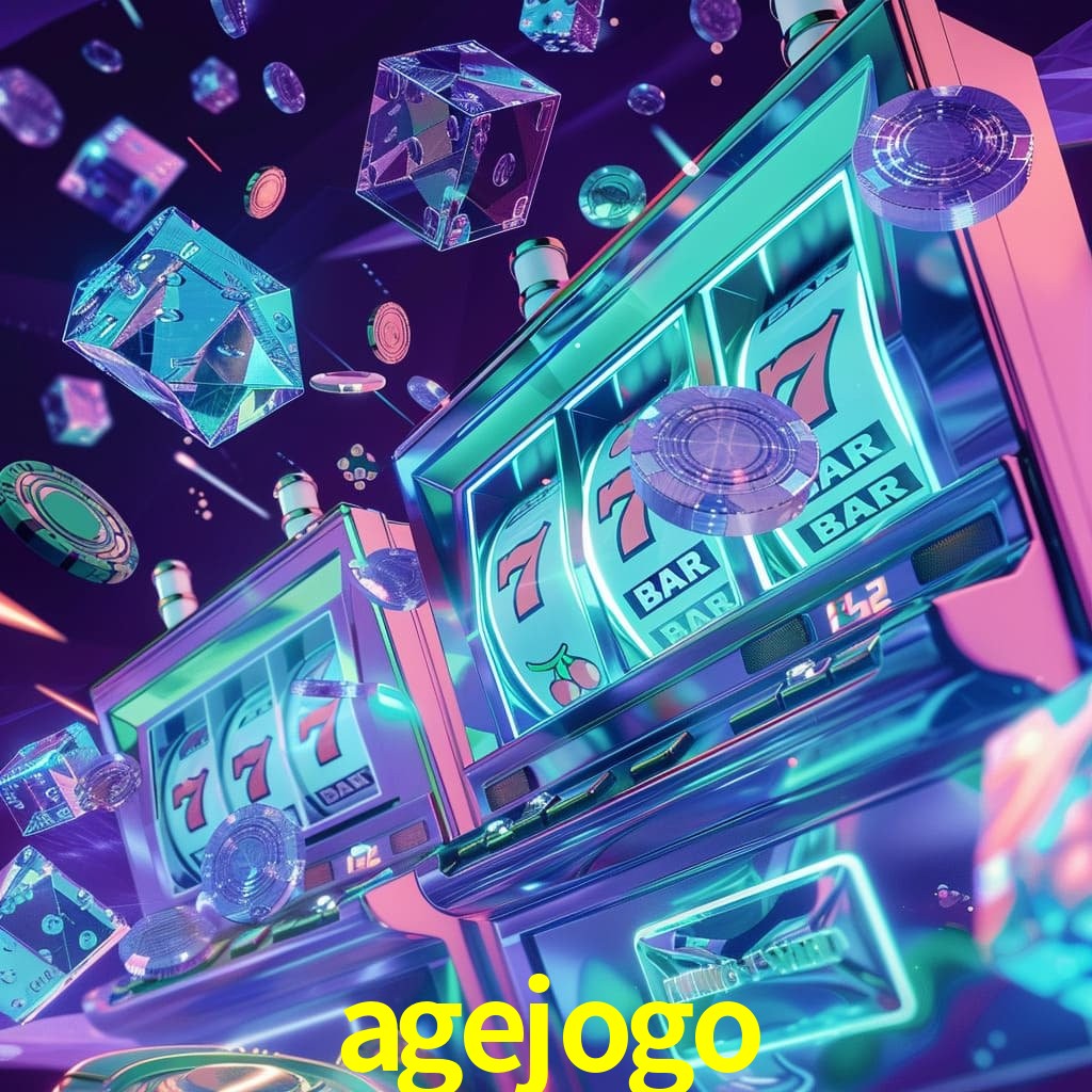 Explorando a Categoria de Eventos em Apostas na agejogo