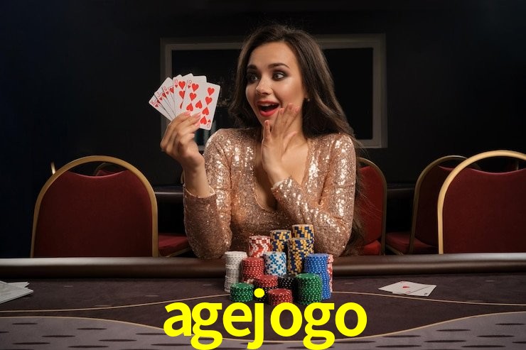 A Experiência Imersiva dos Cassinos Ao Vivo no agejogo