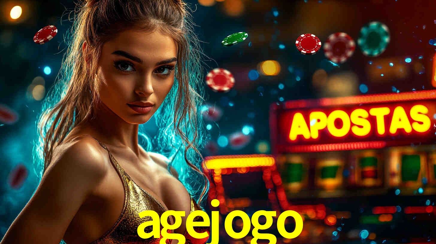 Dominando Estratégias de Jogo: Táticas para Vencer