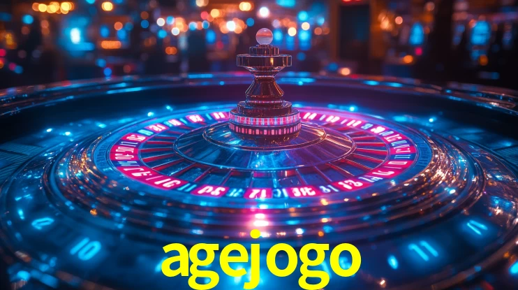 Exclusive Games agejogo