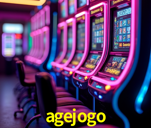 Promoções Sazonais agejogo