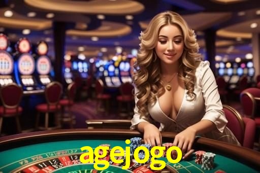 Tennis Betting agejogo