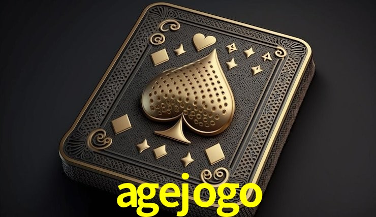 Estratégias Crash Games agejogo