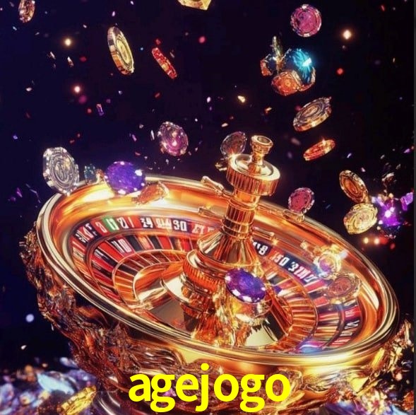 Cadastro Rápido agejogo