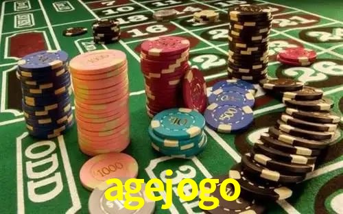 agejogo bet